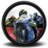MotoGP 4 2 Icon